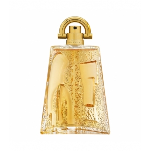 PI Eau de Toilette Vaporisateur
