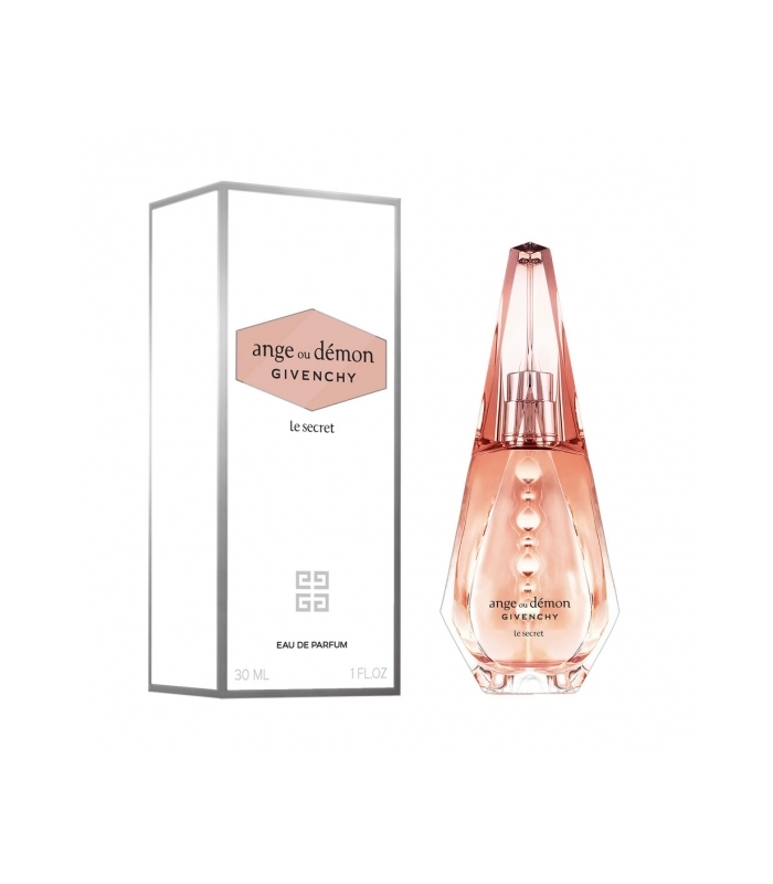 Ange ou demon online le secret 30ml