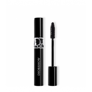 DIORSHOW Mascara Volume 24h - Définition cil à cil