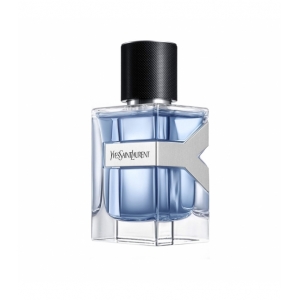Y Eau de toilette