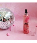 STRAWBERRY FIZZ Brume Parfumée