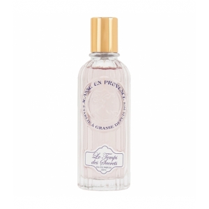 JEANNE EN PROVENCE JASMIN SECRET Eau de Parfum Vaporisateur - Oia Parfums