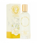 JASMIN SECRET Eau de Parfum Vaporisateur