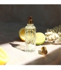 VERVEINE CEDRAT Eau de Parfum Vaporisateur