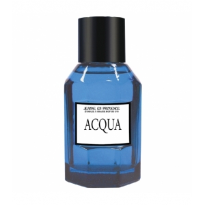 ACQUA Eau de Parfum Vaporisateur