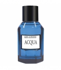 ACQUA Eau de Parfum Vaporisateur