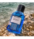 ACQUA Eau de Parfum Vaporisateur