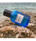 ACQUA Eau de Parfum Vaporisateur