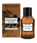 BOIS D'OLIVIER & CADE Eau de Toilette Vaporisateur