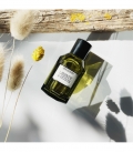 LAVANDE & VETIVER Eau de Toilette Vaporisateur