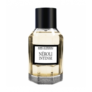 NEROLI INTENSE Eau de Toilette Vaporisateur