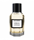 NEROLI INTENSE Eau de Toilette Vaporisateur