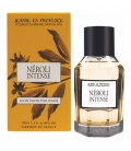 NEROLI INTENSE Eau de Toilette Vaporisateur