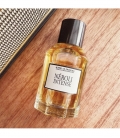 NEROLI INTENSE Eau de Toilette Vaporisateur