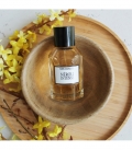 NEROLI INTENSE Eau de Toilette Vaporisateur