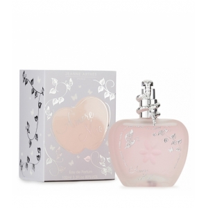 AMORE MIO Eau de Parfum Vaporisateur