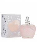 AMORE MIO Eau de Parfum Vaporisateur