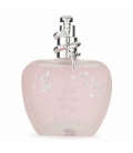 AMORE MIO Eau de Parfum Vaporisateur