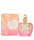 AMORE MIO TROPICAL CRUSH Eau de Parfum Vaporisateur