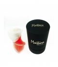 MONTANA PARFUM DE PEAU INTENSE Eau de Parfum Vaporisateur