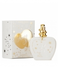 AMORE MIO WHITE PEARL Eau de Parfum Vaporisateur