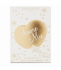 AMORE MIO WHITE PEARL Eau de Parfum Vaporisateur