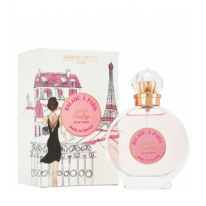 SOIREE ROOFTOP Eau de Parfum Vaporisateur