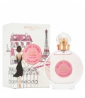 SOIREE ROOFTOP Eau de Parfum Vaporisateur