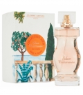 BALCON MEDITERRANEEN Eau de Parfum Vaporisateur