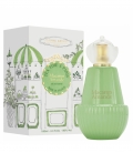 MACARON AMANDE Eau de Parfum Vaporisateur