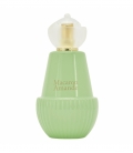 MACARON AMANDE Eau de Parfum Vaporisateur