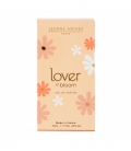 LOVER IN BLOOM Eau de Parfum Vaporisateur