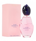 PURE ROMANTIC Eau de Parfum Vaporisateur