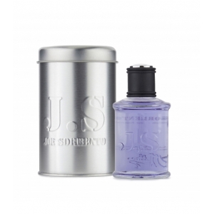 JOE SORRENTO Eau de Toilette Vaporisateur