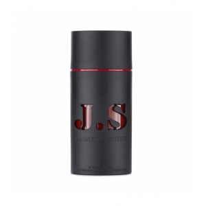 JS MAGNETIC POWER Eau de Toilette Vaporisateur