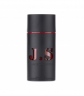 JS MAGNETIC POWER Eau de Toilette Vaporisateur