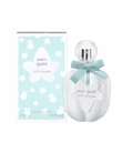 MON PETIT Eau de Toilette Vaporisateur