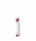 FLOWER BY KENZO L'Absolue Eau de Parfum Vaporisateur