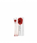 FLOWER BY KENZO L'Absolue Eau de Parfum Vaporisateur
