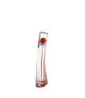 FLOWER BY KENZO L'Absolue Eau de Parfum Vaporisateur