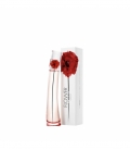 FLOWER BY KENZO L'Absolue Eau de Parfum Vaporisateur