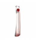 FLOWER BY KENZO L'Absolue Eau de Parfum Vaporisateur