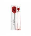 FLOWER BY KENZO L'Absolue Eau de Parfum Vaporisateur