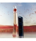 FLOWER BY KENZO L'Absolue Eau de Parfum Vaporisateur