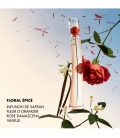 FLOWER BY KENZO L'Absolue Eau de Parfum Vaporisateur