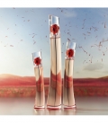 FLOWER BY KENZO L'Absolue Eau de Parfum Vaporisateur