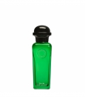 EAU DE BASILIC POURPRE  Eau de Cologne Vaporisateur