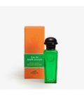 EAU DE BASILIC POURPRE  Eau de Cologne Vaporisateur