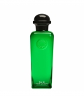 EAU DE BASILIC POURPRE  Eau de Cologne Vaporisateur