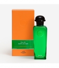EAU DE BASILIC POURPRE  Eau de Cologne Vaporisateur